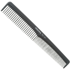 EFALOCK Fine hrebeň na vlasy #401