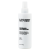 K89 Sweet Finish Thermal Protector 250 ml