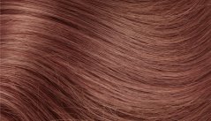 K89 KC Hyaluronic farba na vlasy 6.4