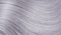 K89 KC Hyaluronic farba na vlasy 10.2C