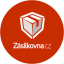 Doprava zdarma ZÁSILKOVNA