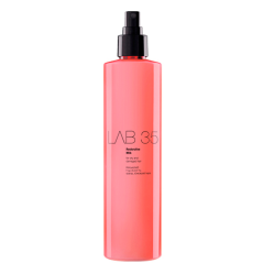 Kallos LAB 35 MILK revitalizáló tej száraz hajra 300 ml