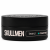 Skull Men BEARD ROSEMARY Balm szakállbalzsam 100 ml