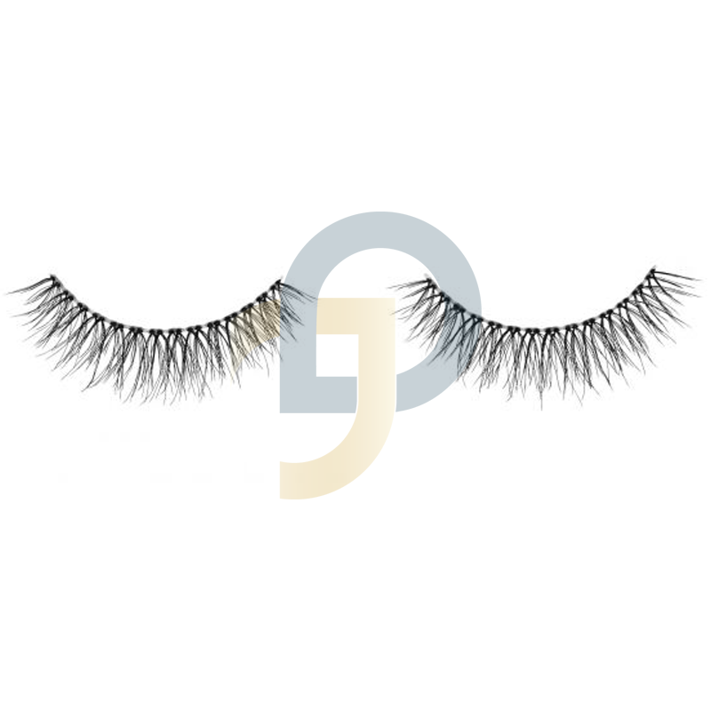 Ardell NAKED műszempilla – 420