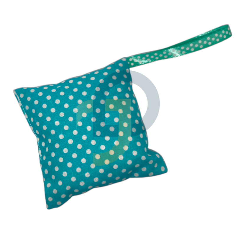 PURE illatpárna kicsi TYRKEY