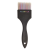 EFALOCK Artist štětec na balayage techniku šířka 6 cm