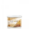 ITALWAX Depilačný vosk v plechovke HONEY - Objem: 800 ml