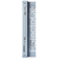 RefectoCil Eyelash Lifter