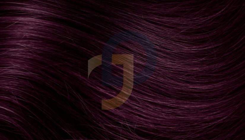 K89 KC hialuronsavas hajszín 6.75