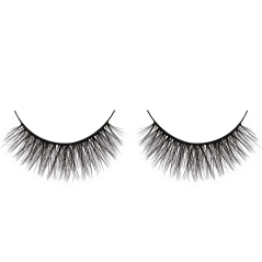 Ardell Aqua Lashes prírodné mihalnice 344