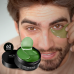 Pacinos Under Eye Gel Patches Hydrogelové polštářky pod oči 60 ks
