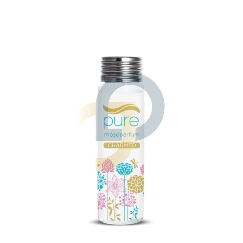 Pure CHARMED parfum do prania - Objem: 18 ml