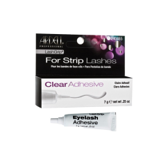 Ardell lepidlo na řasy 7 g čiré
