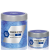 ITALWAX  Miraveda Scrub SEA peeling na nohy