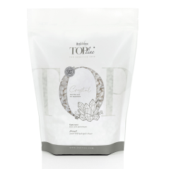 ITALWAX FilmWax zrníčka vosku Top line Crystal 750 g