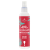 KJMN Kallos Hair Pro-tox Kannabisz Best in 1 Folyékony Balzsam Kendermagolajjal 200ml