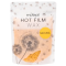 Mixepil FilmWax zrnká vosku NATURAL