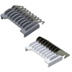 MOSER Set nádstavce 1,5 a 4,5 mm