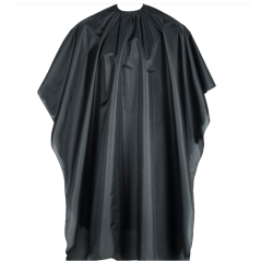 EFALOCK Kadernícka pláštenka dlhá Niagara