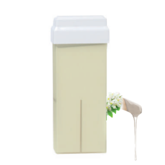 Ro.ial Depilační vosk roll-on ZINC OXID 100 ml