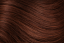 K89 KC hialuronsavas hajszín 6.86