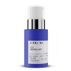 ARKANA Eye Neuro Lift gél szérum 15 ml