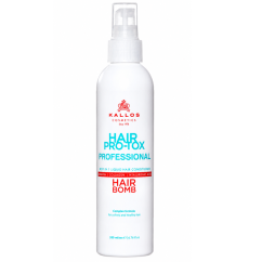 Kallos HAIR PRO-TOX BEST IN 1 kondicioner 200 ml