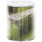ITALWAX Depilační vosk v plechovce OLIVA - Objem: 400 ml