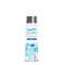 Pure AQUA parfum do prania - Objem: 1 ml