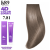 K89 4D Color Experts profesionálna farba na vlasy 7.81