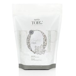 ITALWAX FilmWax zrniečka vosku Top line Crystal 750 g