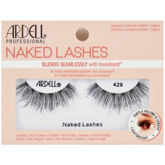 Ardell NAKED umelé mihalnice - 429