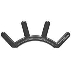 RefectoCil Brushanizer kefetartó