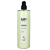 K89 Professional Curly Hair Kondicionér na kučeravé vlasy 500 ml