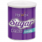 ITALWAX Cukrová pasta na depiláciu STRONG - Váha: 1200 g