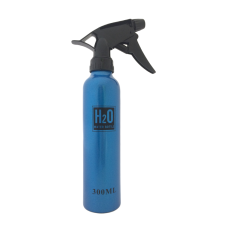 Kék permetezőpalack 300 ml