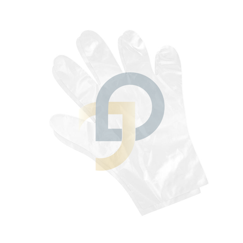 Paraffin fürdő XXL készlet FEHÉR