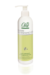 Lady STELLA vodivý gél pod ultrazvuk Oliva Professional 500 ml