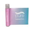 Pure MOMENTS Sensitive parfum do prania