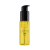 Kallos LAB 35 výživný olej na vlasy 50 ml