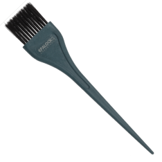 EFALOCK Greentools štětec na barvení vlasů Zelený SMALL