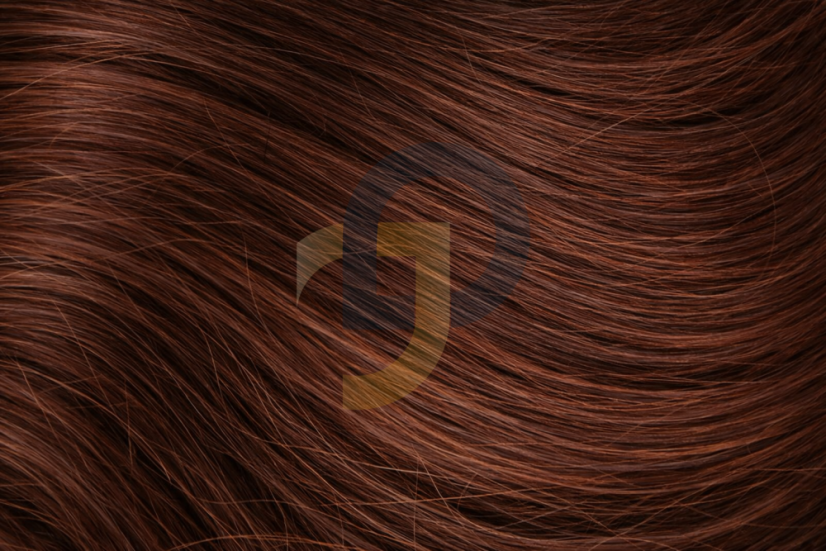 K89 KC hialuronsavas hajszín 6.86