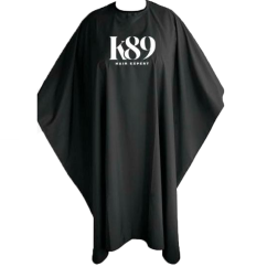 K89 Pláštenka na strihanie