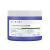 ARKANA Algae Therapy Calming Algae Maska zklidňující 200 g
