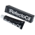 RefectoCil – szemöldökfesték FEKETE 1. szám, 15 ml