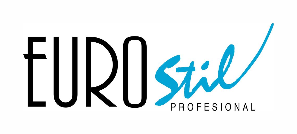 EUROstil