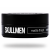 Skull Men Matte Finish Strong Clay Hajgyurma 100 ml