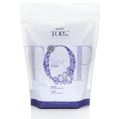 ITALWAX FilmWax zrniečka vosku Top line Orchidea 750 g