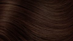 K89 KC Hyaluronic farba na vlasy 7.8