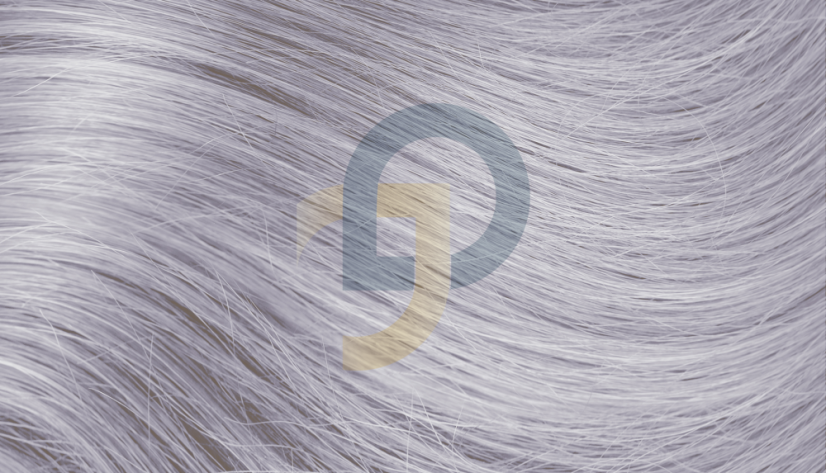 K89 KC hialuronsavas hajszín 10.2C